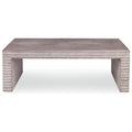 Kasper Side Table