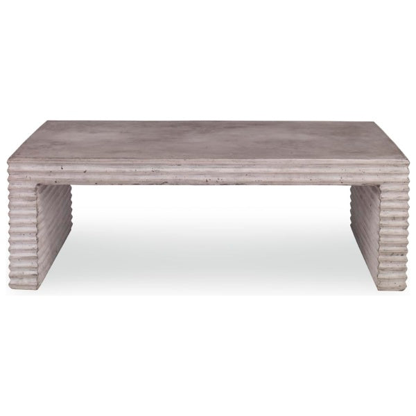 Kasper Side Table