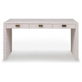 Canard Side Table
