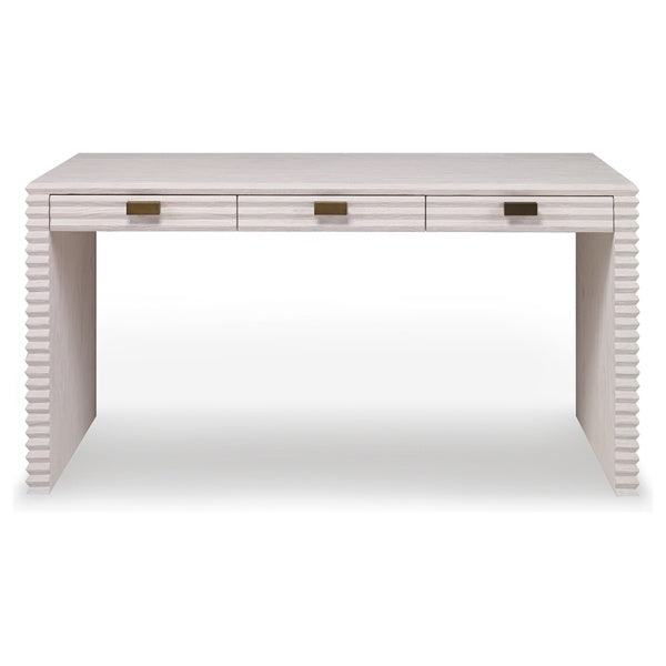 Canard Side Table