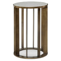 Brixham Side Table