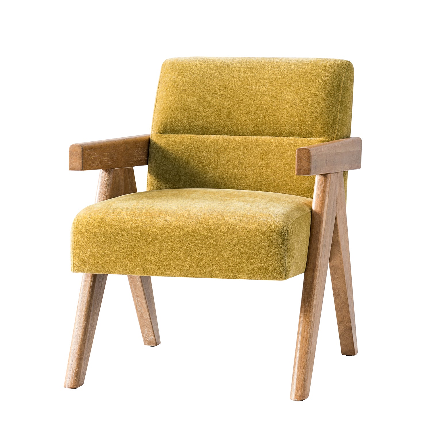 Tanis Chair