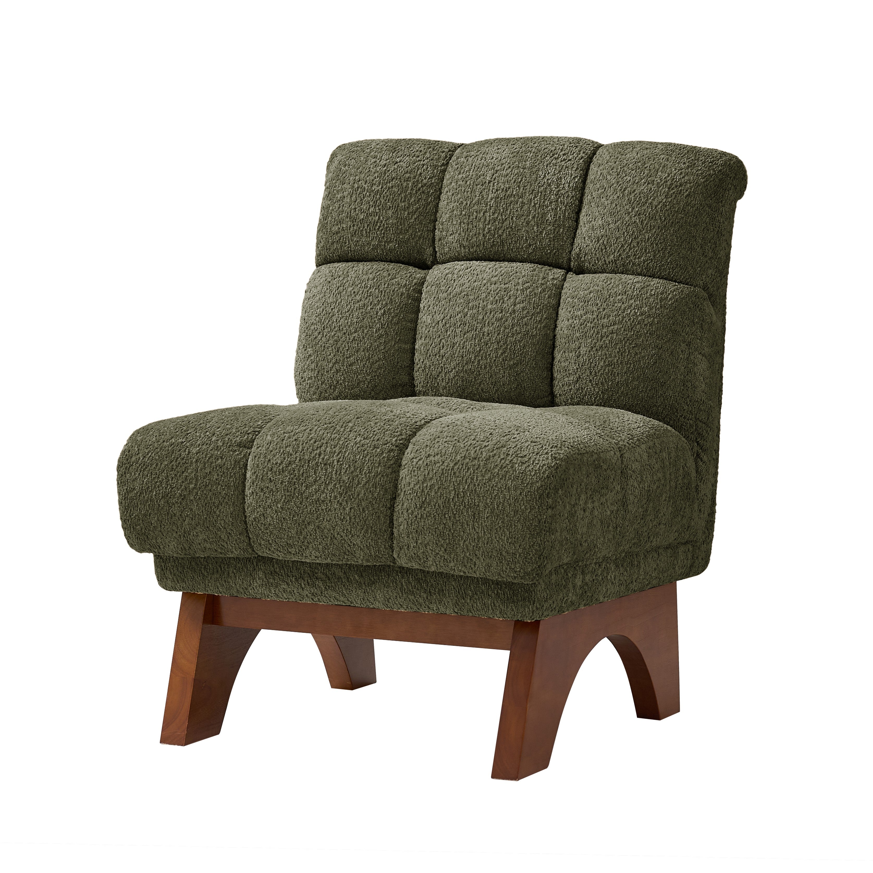 Steven Armchair