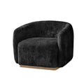 Emily Armchair