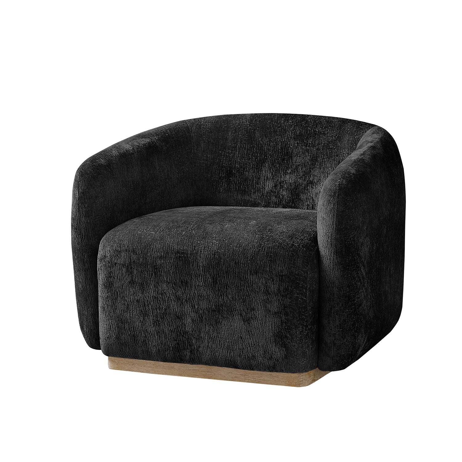 Emily Armchair