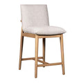 Nova Counterstool, Beige