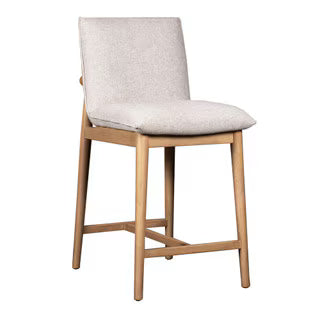 Nova Counterstool, Beige