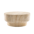 Amagoya Coffee Table