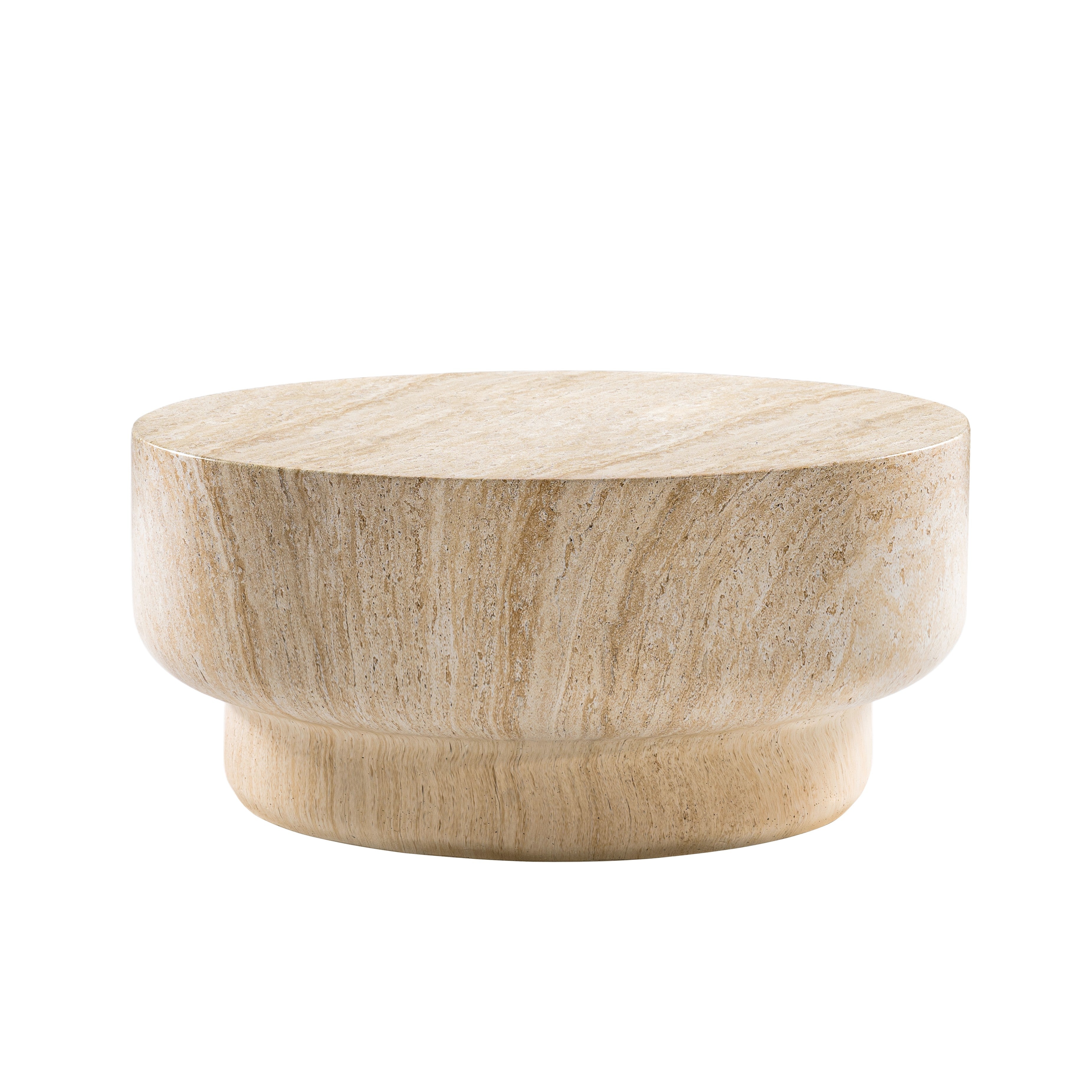 Amagoya Coffee Table
