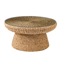 Lena Coffee Table
