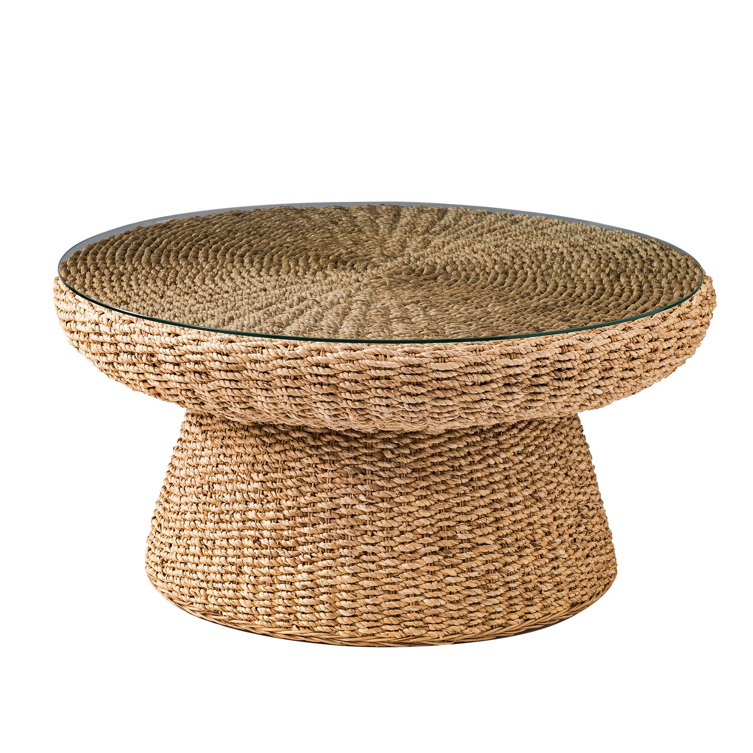 Lena Coffee Table