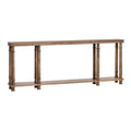 Briarcliff Console Table