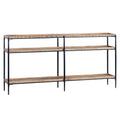 Washburne Console Table