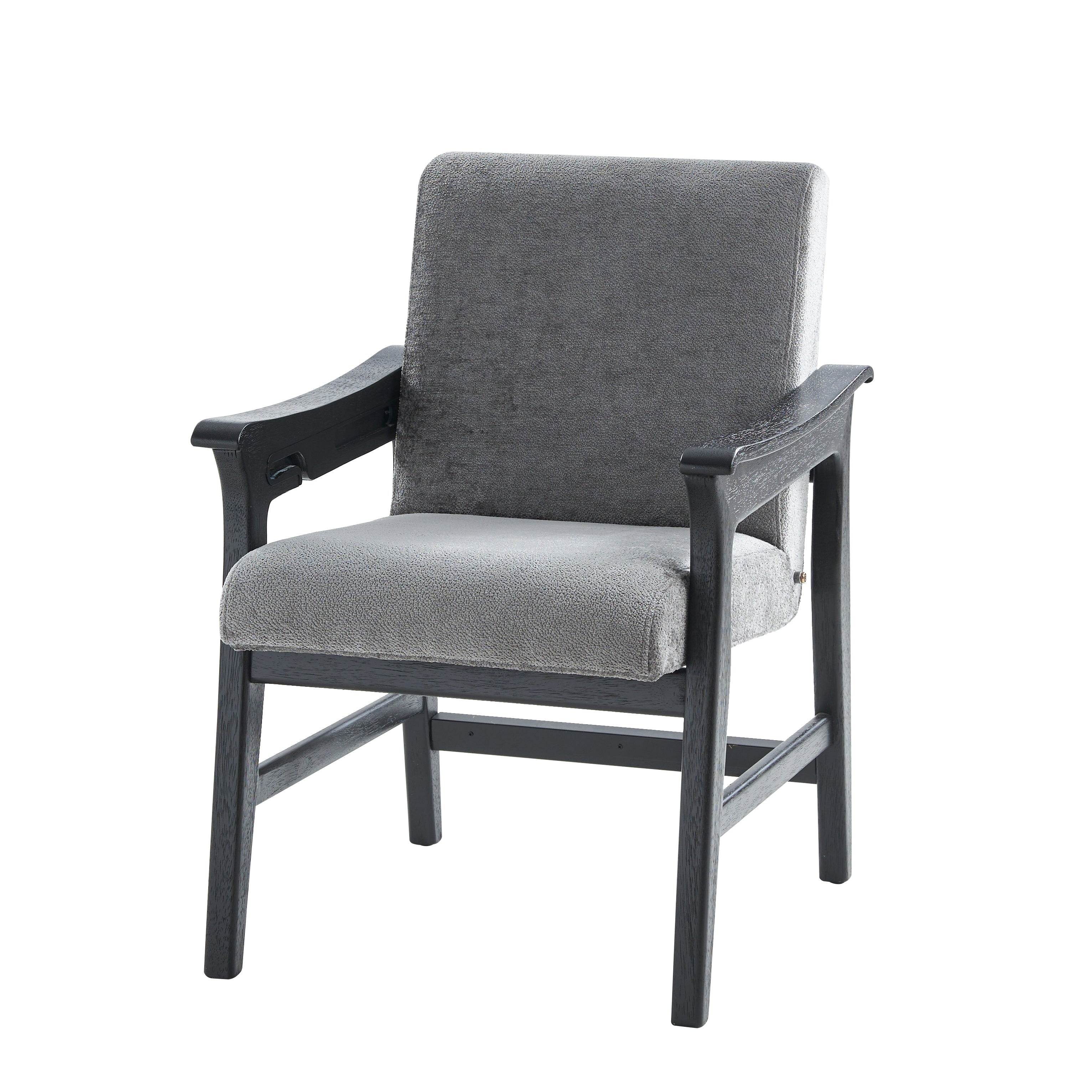 Joachim Dining Chair