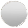 Carlo Mirror