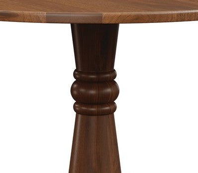 Celina Extension Table