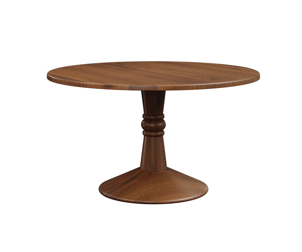 Celina Round Dining Table