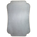 Chelsea Mirror