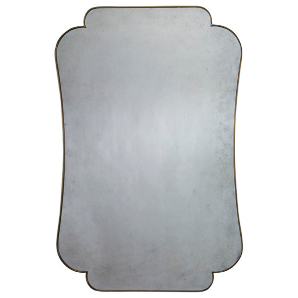 Chelsea Mirror