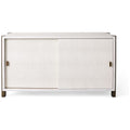 Clyde Low Cabinet