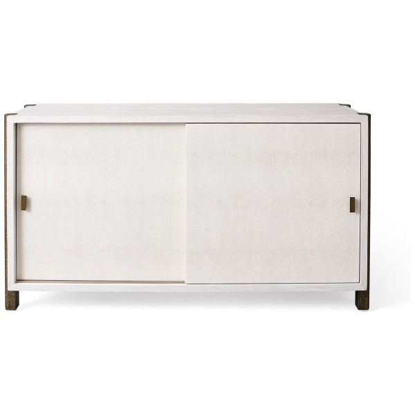 Clyde Low Cabinet