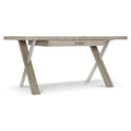 Polk Desk