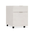 Solaria File Cabinet