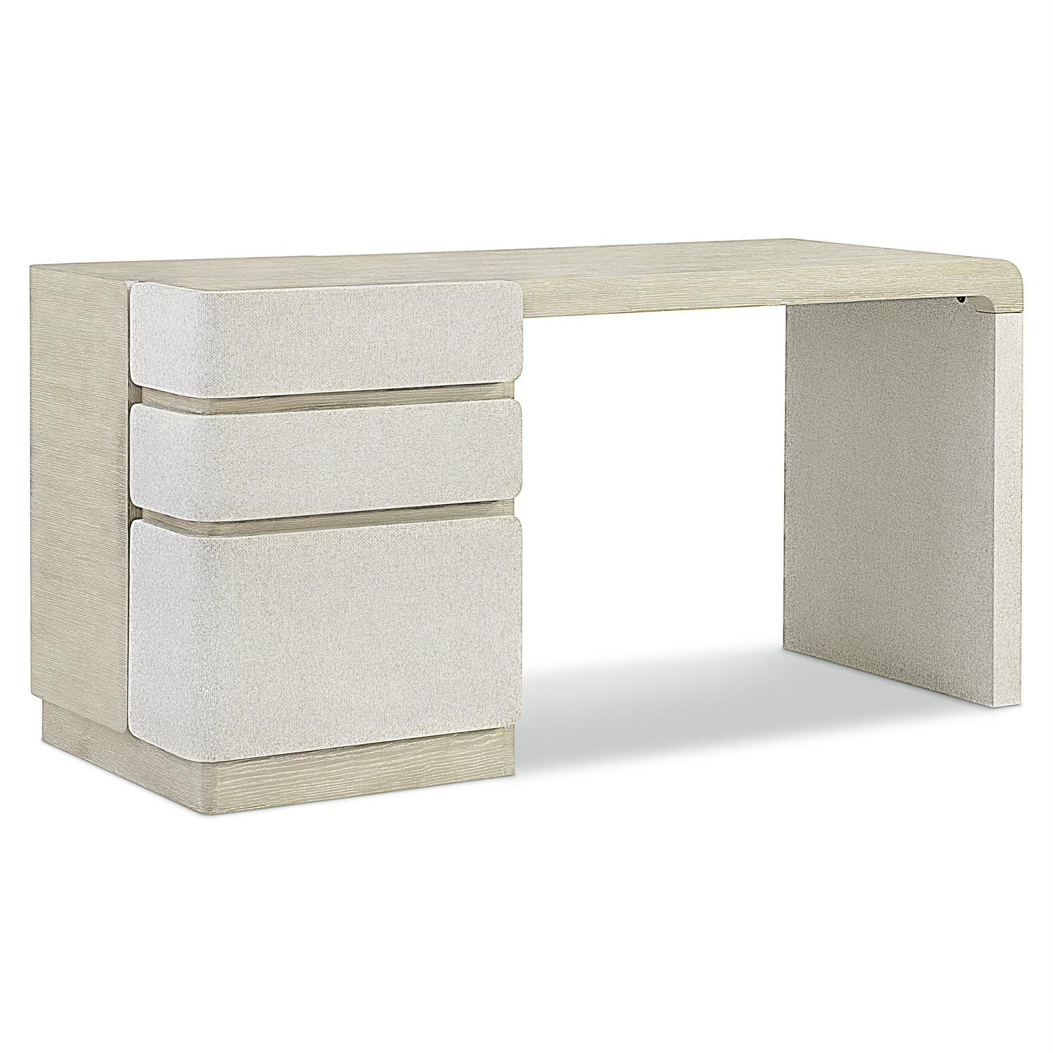 Arcadia Desk