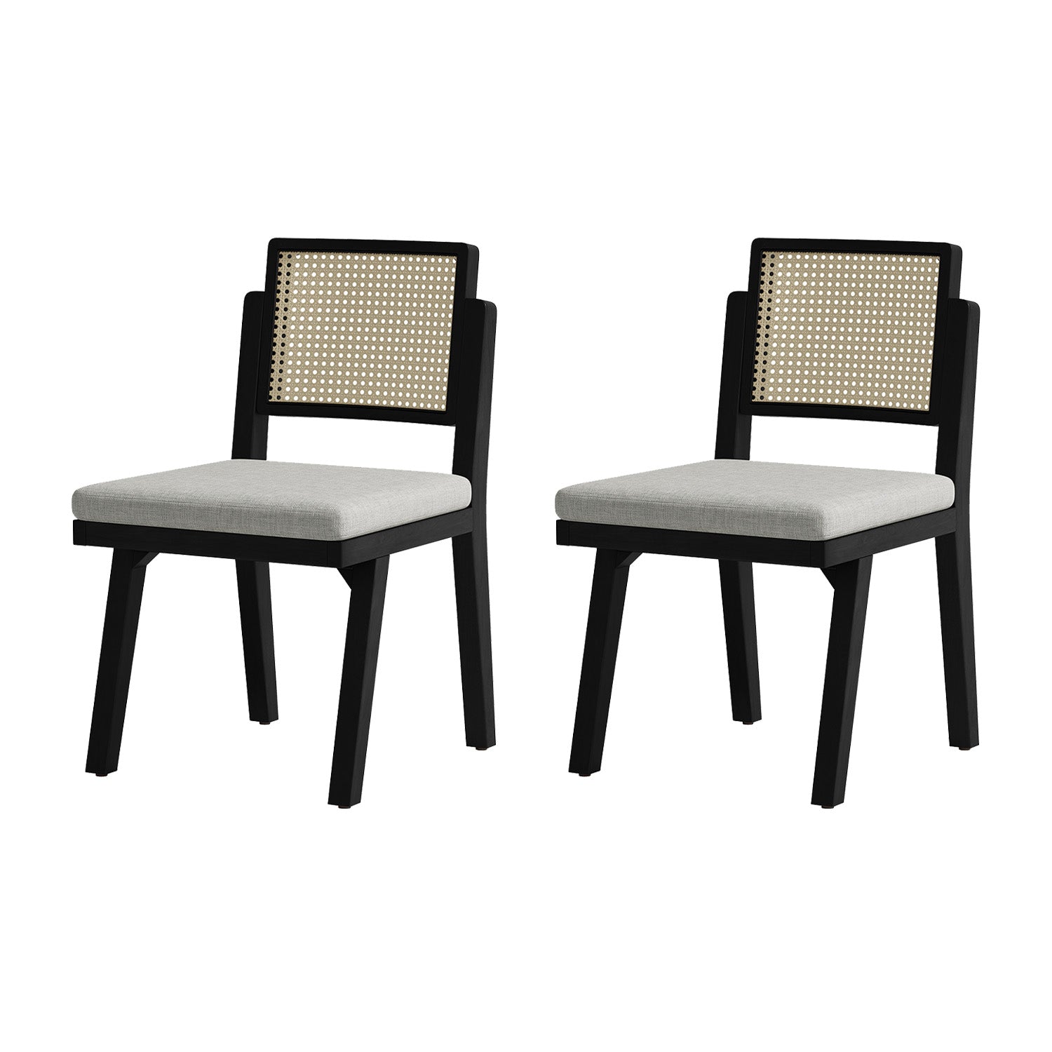 Timo Dining Chair