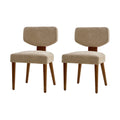 Hipolito Dining Chair