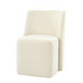 Astrid Dining Chair
