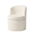 Ethel Dining Chair