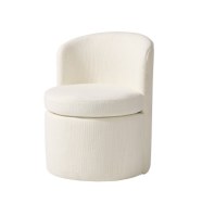 Ethel Dining Chair