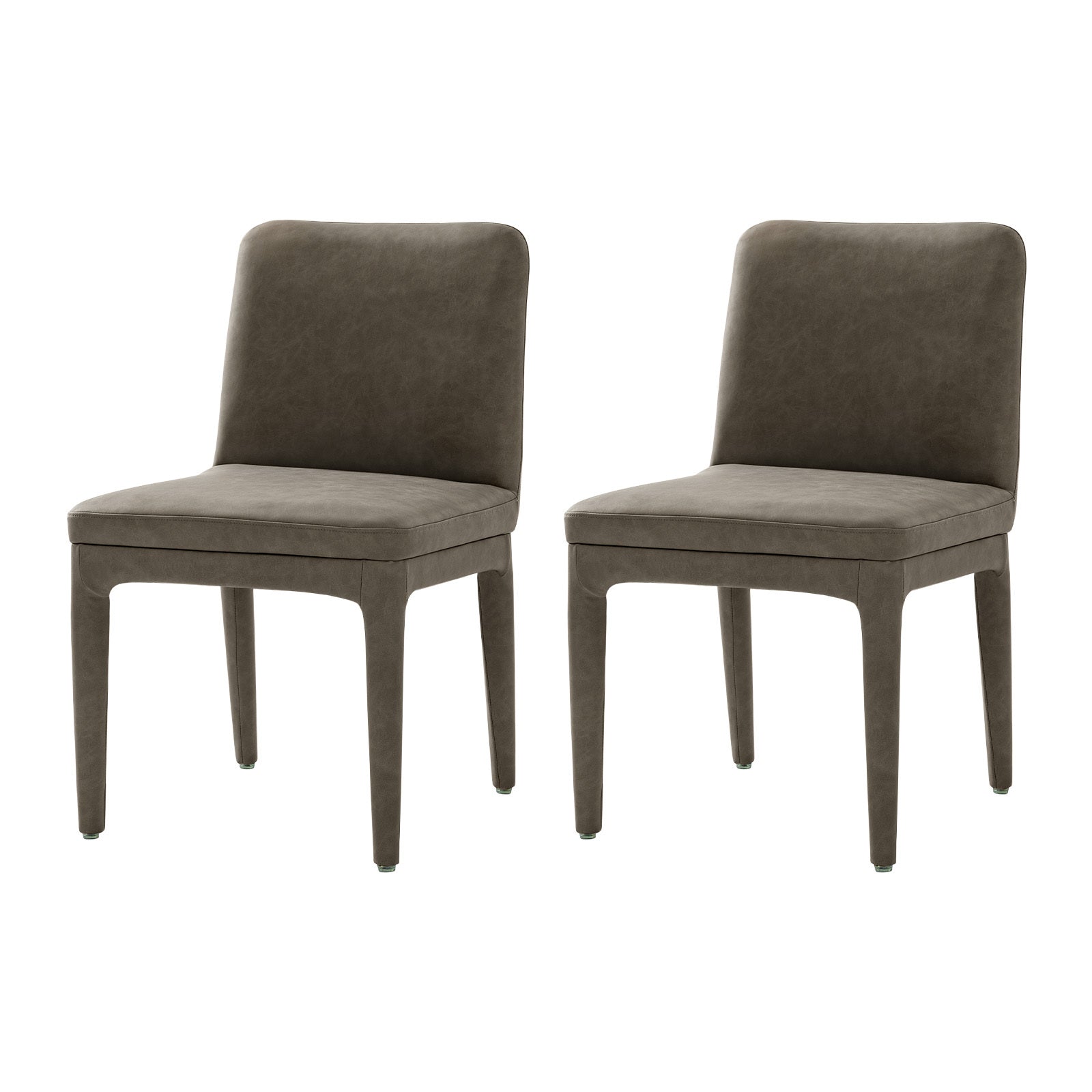 Eudora Dining Chair Set of 2