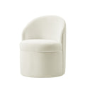 Angela Dining Chair