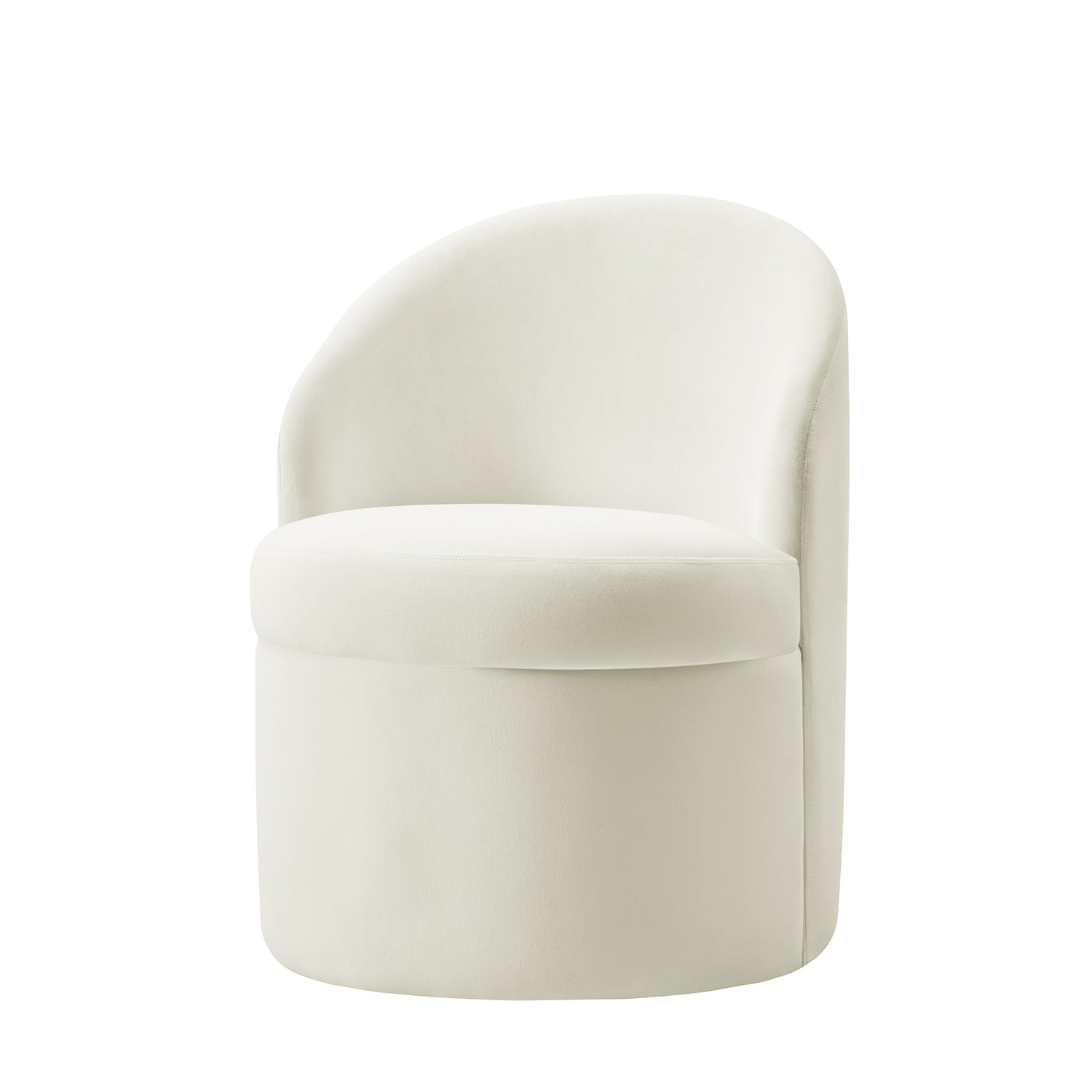 Angela Dining Chair