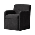 Andrea Dining Chair