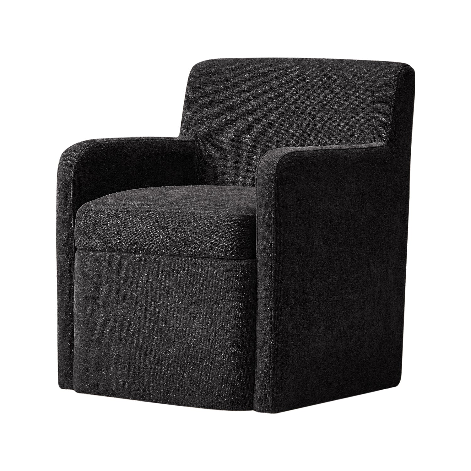 Andrea Dining Chair