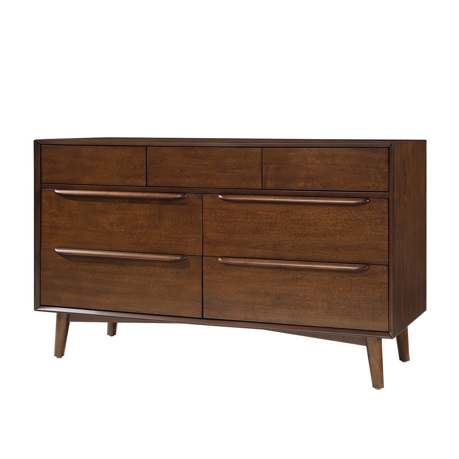 Medea Dresser