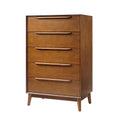 Phineus Dresser