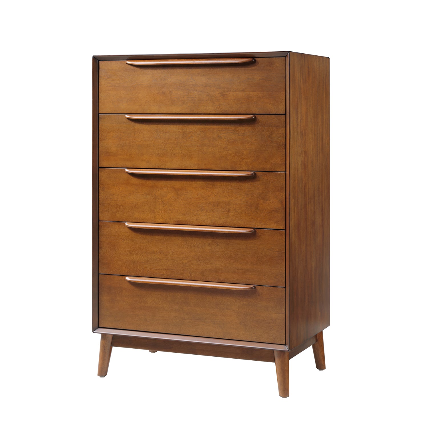 Phineus Dresser