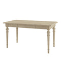 Larry Dining Table