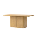 Fortunato Dining Table