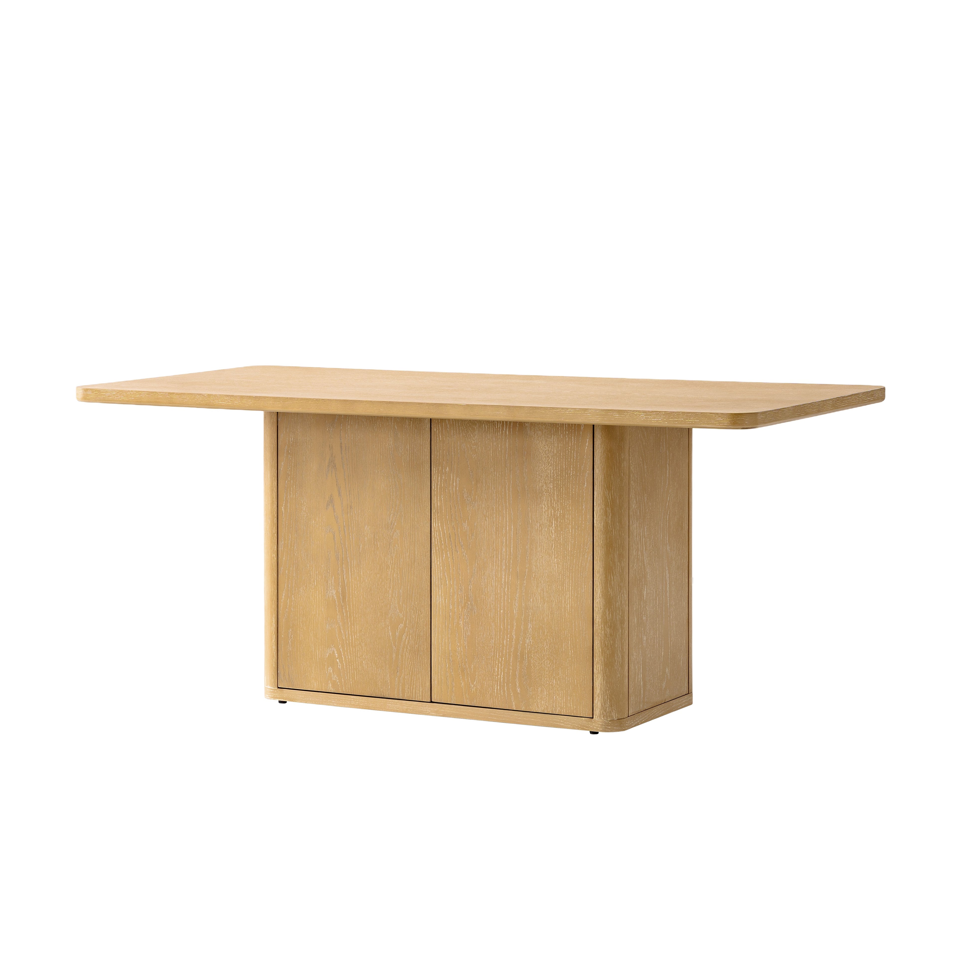 Fortunato Dining Table