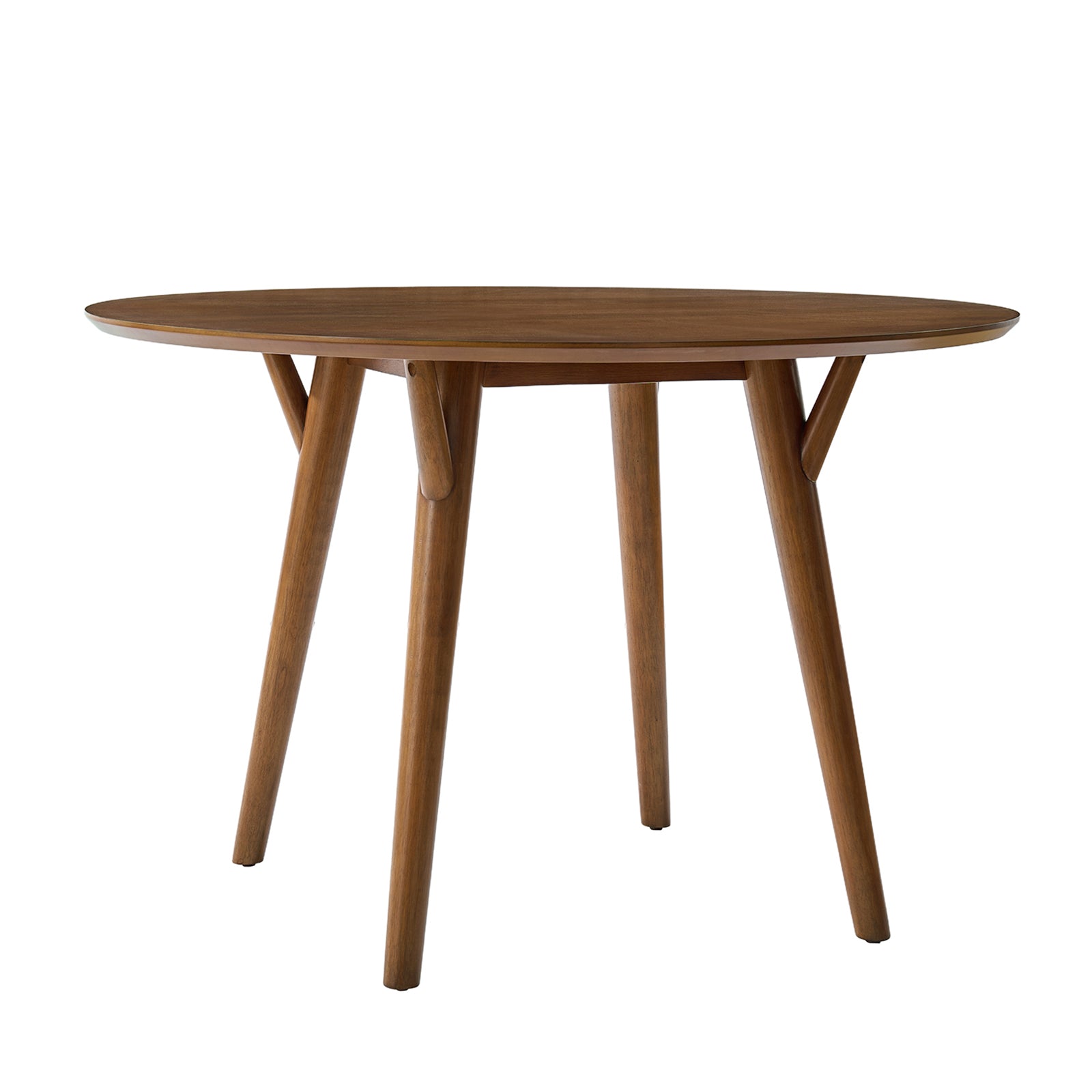 Germa Dining Table