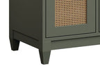 Magnolia Credenza
