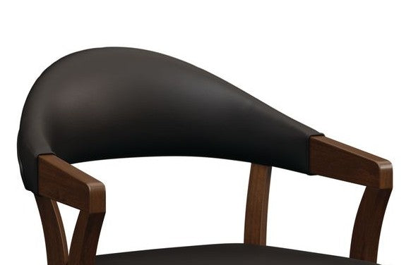 Magnolia Office Chair