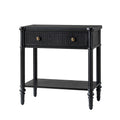 Niklas Nightstand