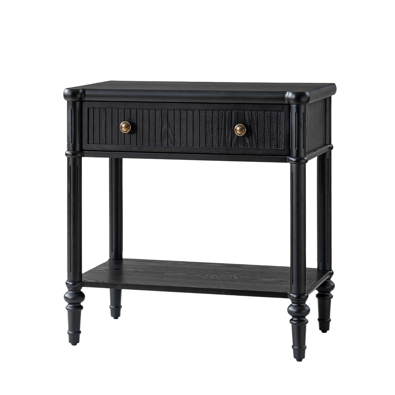 Niklas Nightstand