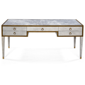 Hartley Small, Low Cabinet